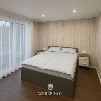 Weber Hof - Wohnen im neuen schönen Tiny Haus Obrázok 5 Weber Hof - Wohnen im neuen schönen Tiny Haus Obrázok 5