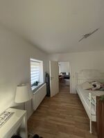 2 Zimmer Wohnung in Stuttgart - Mercedes Museum Bild 3 2 Zimmer Wohnung in Stuttgart - Mercedes Museum Bild 3