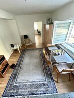 2 Zimmer Wohnung in Stuttgart - Mercedes Museum Bild 1 2 Zimmer Wohnung in Stuttgart - Mercedes Museum Bild 1