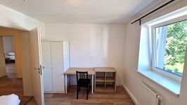 Schlafzimmer 2 Schlafzimmer 2