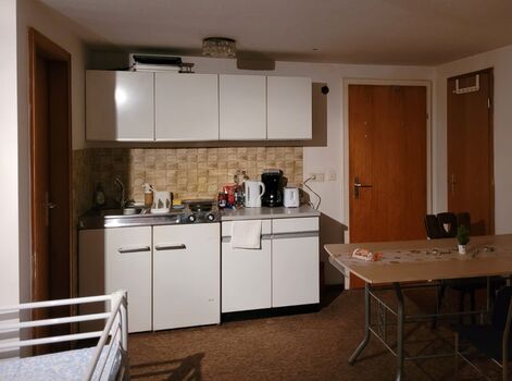 Ferienhaus Knapp Bild 2 Ferienhaus Knapp Bild 2