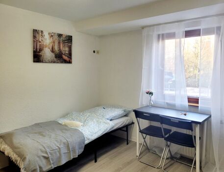 Ferienhaus Knapp Bild 3 Ferienhaus Knapp Bild 3