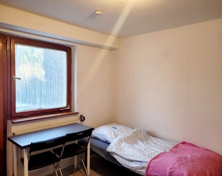 Ferienhaus Knapp Bild 4 Ferienhaus Knapp Bild 4