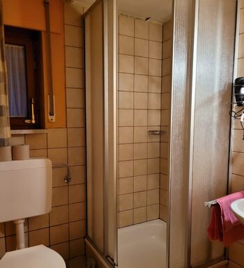 Ferienhaus Knapp Bild 5 Ferienhaus Knapp Bild 5