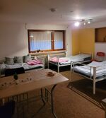 Ferienhaus Knapp Bild 1 Ferienhaus Knapp Bild 1