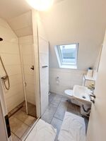 Dusche/WC Dusche/WC