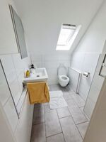 WC WC