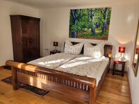 Landquartier Friesenhausen Bild 1 Landquartier Friesenhausen Bild 1