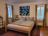 Landquartier Friesenhausen Bild 3 Landquartier Friesenhausen Bild 3