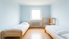Apartments in Eutingen an der Enz – 24h Check-In Bild 2 Apartments in Eutingen an der Enz – 24h Check-In Bild 2