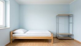 Apartments in Eutingen an der Enz – 24h Check-In Bild 1 Apartments in Eutingen an der Enz – 24h Check-In Bild 1