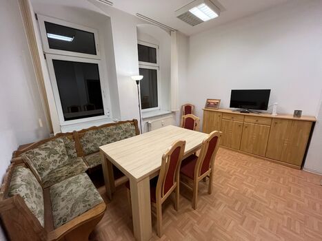 Unterkunft Heinrich Bild 3 Unterkunft Heinrich Bild 3