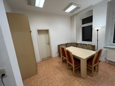 Unterkunft Heinrich Bild 4 Unterkunft Heinrich Bild 4