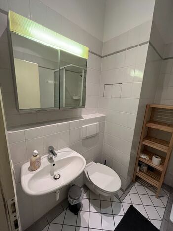 Unterkunft Heinrich Bild 5 Unterkunft Heinrich Bild 5