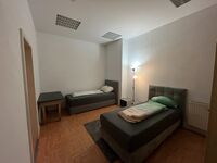 Unterkunft Heinrich Bild 2 Unterkunft Heinrich Bild 2