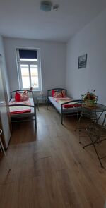 fairmieten leipzig -Viele Wohnungen in Leipzig/Taucha ab 15E Zdjęcie 24 fairmieten leipzig -Viele Wohnungen in Leipzig/Taucha ab 15E Zdjęcie 24