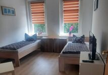 fairmieten leipzig -Viele Wohnungen in Leipzig/Taucha ab 15E Zdjęcie 25 fairmieten leipzig -Viele Wohnungen in Leipzig/Taucha ab 15E Zdjęcie 25