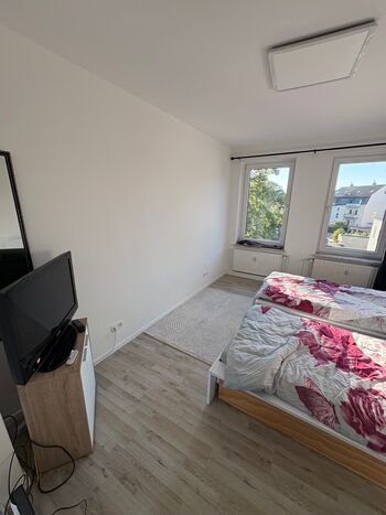 Wohnung Böhme Bild 2 Wohnung Böhme Bild 2