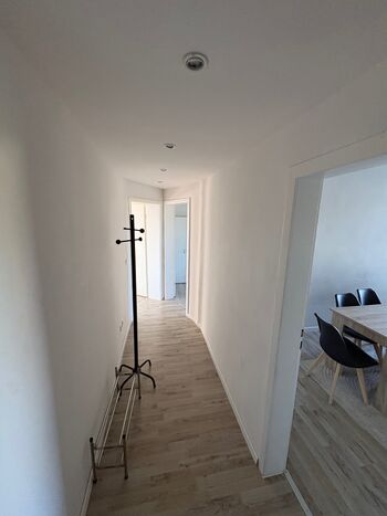 Wohnung Böhme Bild 5 Wohnung Böhme Bild 5