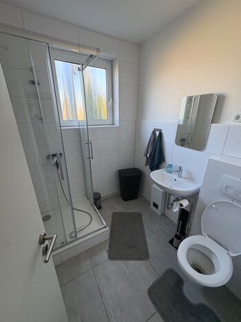 Wohnung Böhme Bild 4 Wohnung Böhme Bild 4