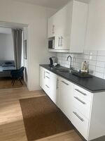 Monteurzimmer Klagenfurt Obrázok 1 Monteurzimmer Klagenfurt Obrázok 1
