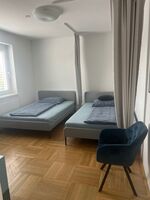 Monteurzimmer Klagenfurt Obrázok 3 Monteurzimmer Klagenfurt Obrázok 3