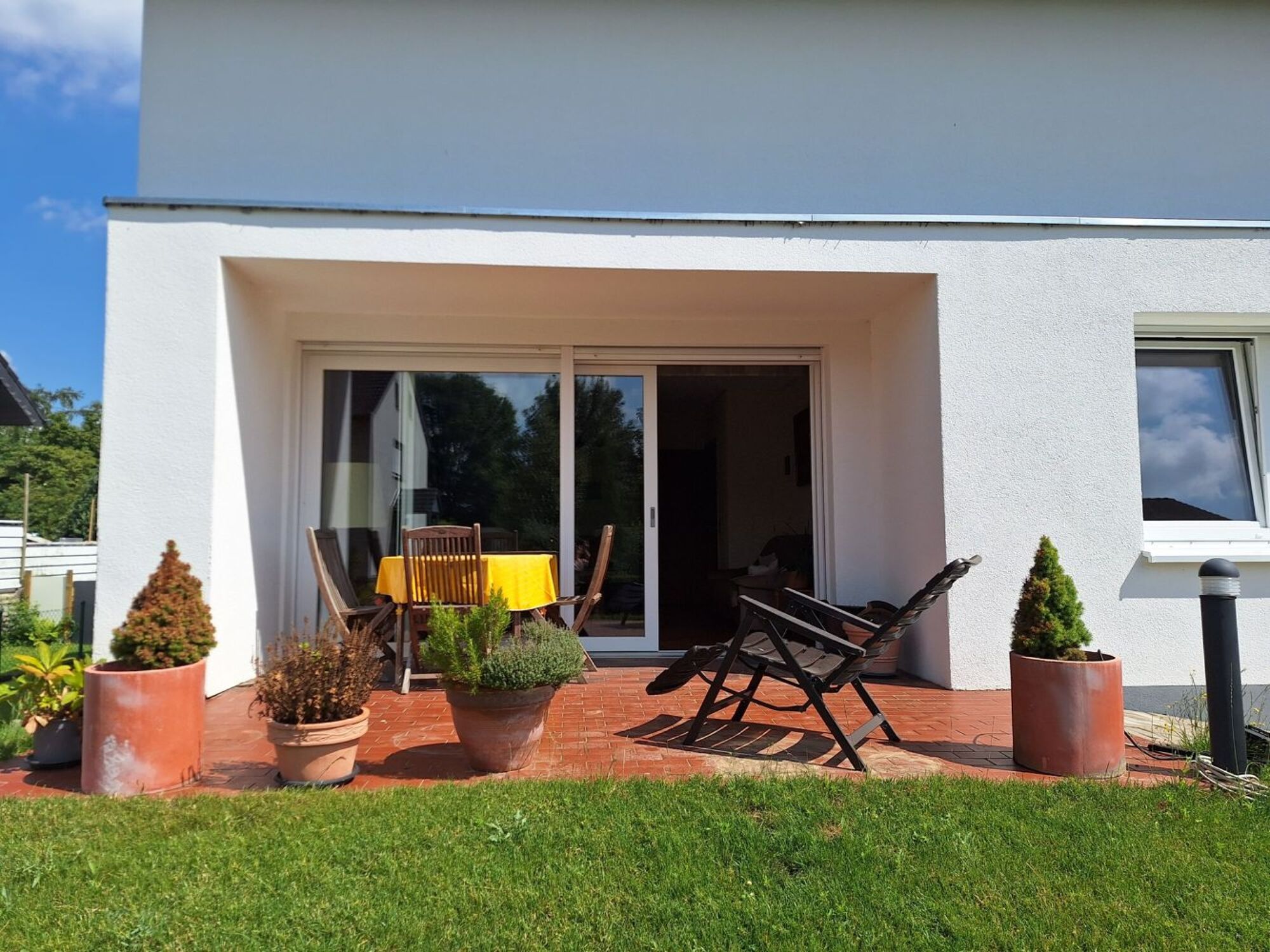 Bild 3 Bild 3