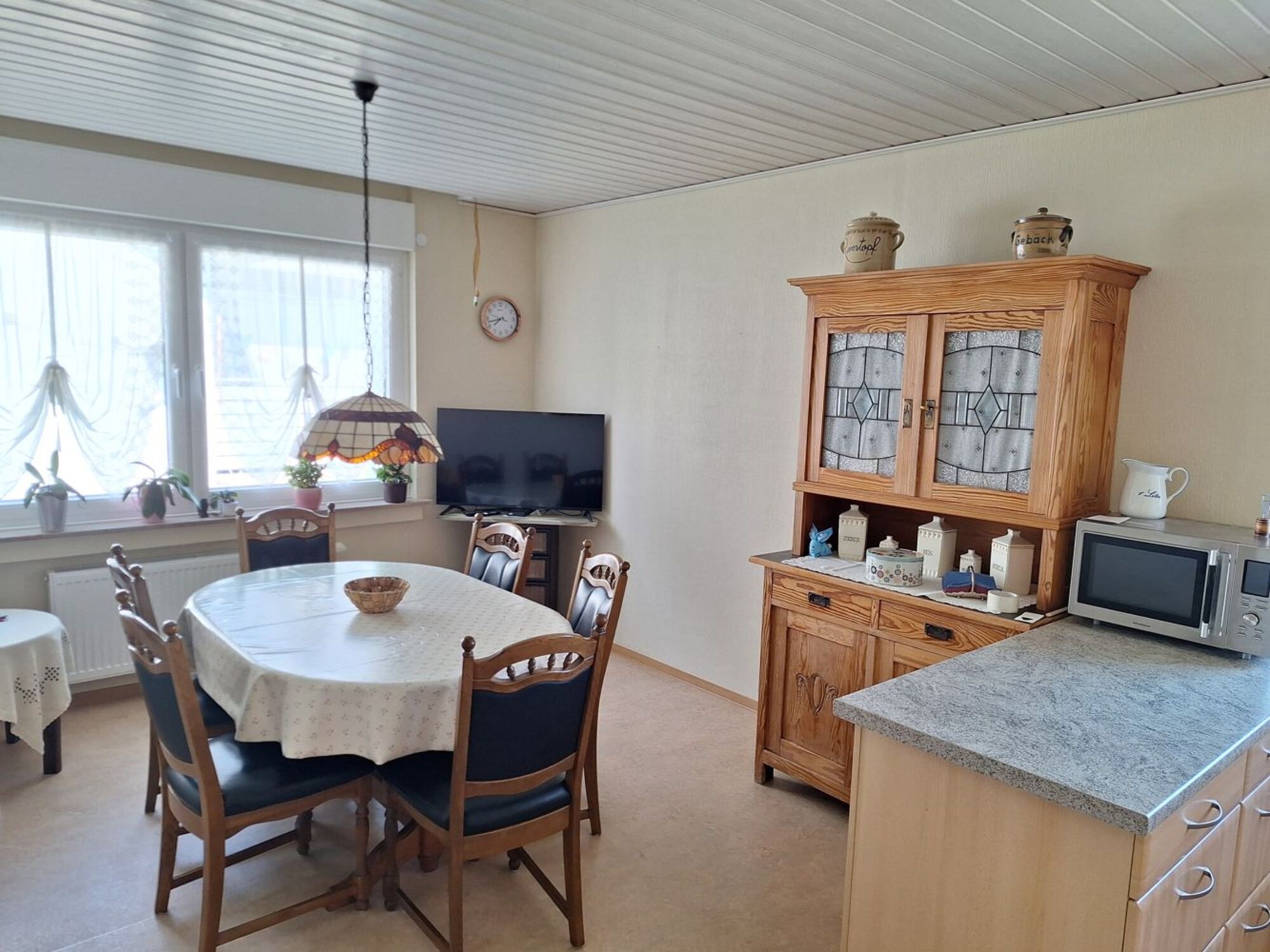 Bild 5 Bild 5