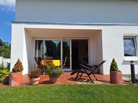HomeRent in Erwitte bei Lippstadt und Umgebung Bild 3 HomeRent in Erwitte bei Lippstadt und Umgebung Bild 3