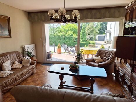 HomeRent in Erwitte bei Lippstadt und Umgebung Bild 2 HomeRent in Erwitte bei Lippstadt und Umgebung Bild 2