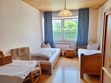 HomeRent in Erwitte bei Lippstadt und Umgebung Bild 4 HomeRent in Erwitte bei Lippstadt und Umgebung Bild 4