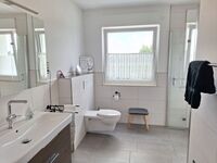 HomeRent in Erwitte bei Lippstadt und Umgebung Bild 20 HomeRent in Erwitte bei Lippstadt und Umgebung Bild 20