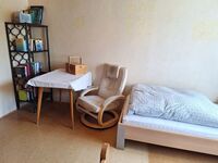 HomeRent in Erwitte bei Lippstadt und Umgebung Bild 10 HomeRent in Erwitte bei Lippstadt und Umgebung Bild 10