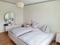 HomeRent in Erwitte bei Lippstadt und Umgebung Bild 12 HomeRent in Erwitte bei Lippstadt und Umgebung Bild 12