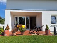 HomeRent in Erwitte bei Lippstadt und Umgebung Bild 3 HomeRent in Erwitte bei Lippstadt und Umgebung Bild 3