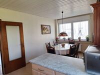 HomeRent in Erwitte bei Lippstadt und Umgebung Bild 14 HomeRent in Erwitte bei Lippstadt und Umgebung Bild 14