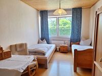 HomeRent in Erwitte bei Lippstadt und Umgebung Bild 4 HomeRent in Erwitte bei Lippstadt und Umgebung Bild 4