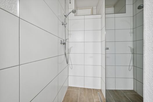 Voll ausgestattete Monteurwohnungen in Metzingen – 3 Einhtn. Bild 5 Voll ausgestattete Monteurwohnungen in Metzingen – 3 Einhtn. Bild 5