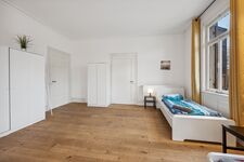 Voll ausgestattete Monteurwohnungen in Metzingen – 3 Einhtn. Bild 1 Voll ausgestattete Monteurwohnungen in Metzingen – 3 Einhtn. Bild 1