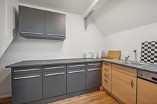 Voll ausgestattete Monteurwohnungen in Metzingen – 3 Einhtn. Bild 15 Voll ausgestattete Monteurwohnungen in Metzingen – 3 Einhtn. Bild 15