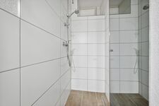 Voll ausgestattete Monteurwohnungen in Metzingen – 3 Einhtn. Bild 5 Voll ausgestattete Monteurwohnungen in Metzingen – 3 Einhtn. Bild 5