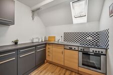 Voll ausgestattete Monteurwohnungen in Metzingen – 3 Einhtn. Bild 17 Voll ausgestattete Monteurwohnungen in Metzingen – 3 Einhtn. Bild 17