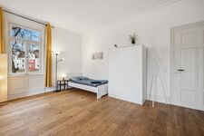 Voll ausgestattete Monteurwohnungen in Metzingen – 3 Einhtn. Bild 2 Voll ausgestattete Monteurwohnungen in Metzingen – 3 Einhtn. Bild 2