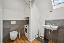 Voll ausgestattete Monteurwohnungen in Metzingen – 3 Einhtn. Bild 20 Voll ausgestattete Monteurwohnungen in Metzingen – 3 Einhtn. Bild 20