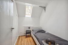 Voll ausgestattete Monteurwohnungen in Metzingen – 3 Einhtn. Bild 18 Voll ausgestattete Monteurwohnungen in Metzingen – 3 Einhtn. Bild 18