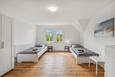 Voll ausgestattete Monteurwohnungen in Metzingen – 3 Einhtn. Bild 12 Voll ausgestattete Monteurwohnungen in Metzingen – 3 Einhtn. Bild 12