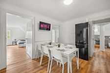 Voll ausgestattete Monteurwohnungen in Metzingen – 3 Einhtn. Bild 16 Voll ausgestattete Monteurwohnungen in Metzingen – 3 Einhtn. Bild 16