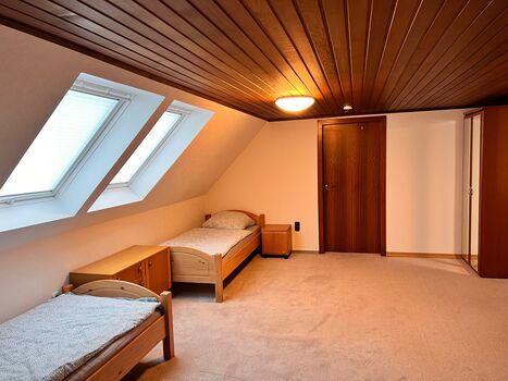 Gästezimmer Lerbeck Gästezimmer Lerbeck