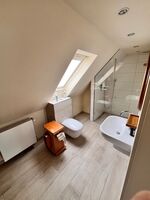 Gästezimmer Lerbeck Zdjęcie 3 Gästezimmer Lerbeck Zdjęcie 3