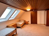 Gästezimmer Lerbeck Zdjęcie 1 Gästezimmer Lerbeck Zdjęcie 1